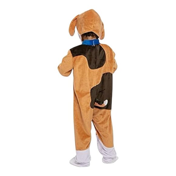 Spooktacular Creations Halloween Beagle Puppy Costume 18-24M Unisex Toddler - Picture 2 of 9
